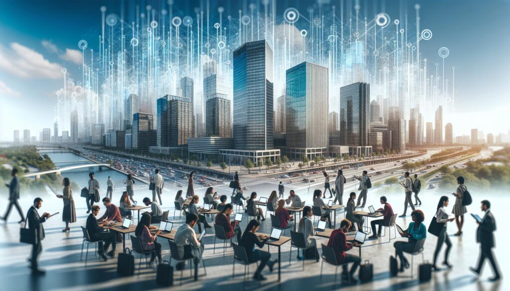 qkfzzu1lbnvinhp4dlhz