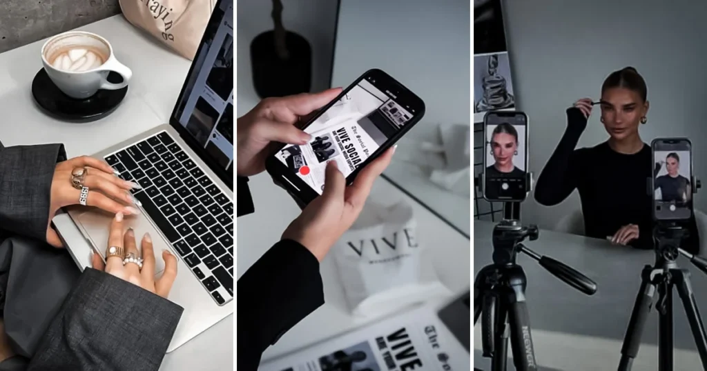 Maximizing Fashion Video Ads on YouTube: A Complete Guide to Promo Success